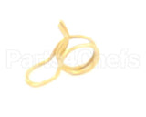 LBJ0602141 Cornelius Clamp Spring 19/64 Zd