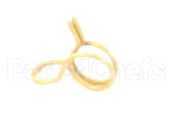 LBJ0602141 Cornelius Clamp Spring 19/64 Zd