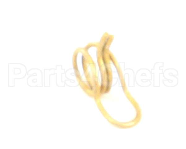 LBJ0602141 Cornelius Clamp Spring 19/64 Zd