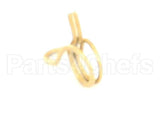 LBJ0602141 Cornelius Clamp Spring 19/64 Zd