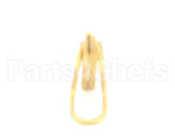 LBJ0602141 Cornelius Clamp Spring 19/64 Zd