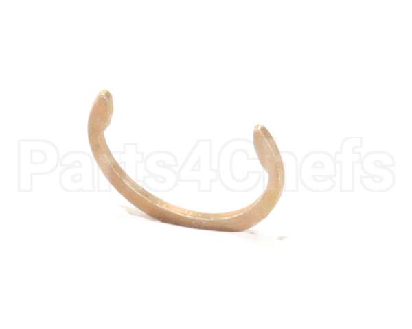 LCC3478 Doughpro Proluxe E-Clip 3/4