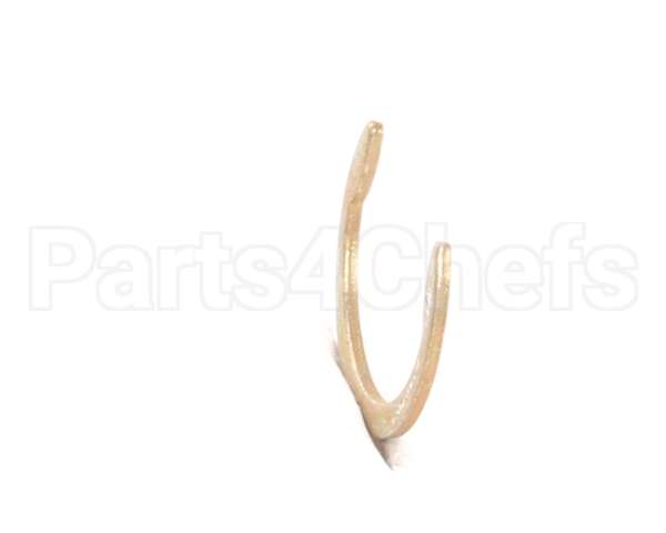 LCC3478 Doughpro Proluxe E-Clip 3/4