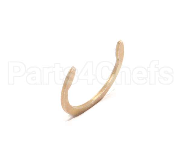 LCC3478 Doughpro Proluxe E-Clip 3/4