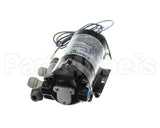 LCE-011 Mallet Ppo-500 Pump