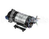 LCE-011 Mallet Ppo-500 Pump