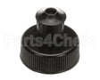 LD112VC00 Carlisle Vent Cap
