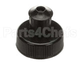 LD112VC00 Carlisle Vent Cap