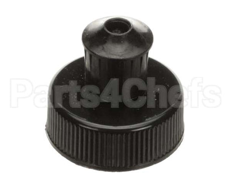LD112VC00 Carlisle Vent Cap