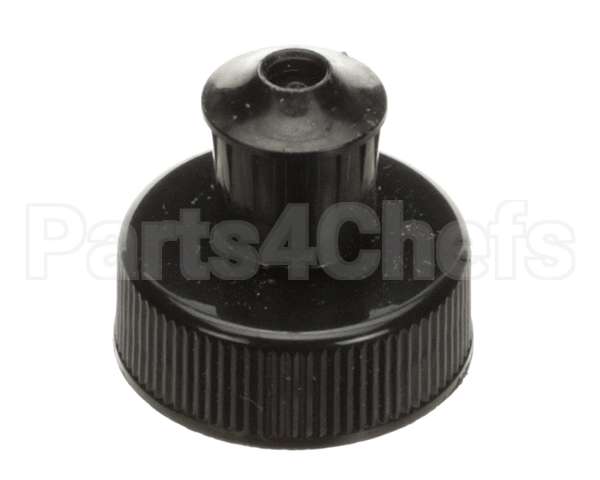 LD112VC00 Carlisle Vent Cap
