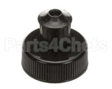 LD112VC00 Carlisle Vent Cap