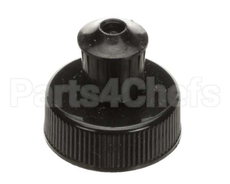 LD112VC00 Carlisle Vent Cap