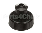 LD112VC00 Carlisle Vent Cap