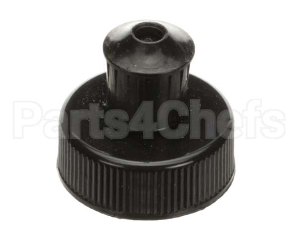 LD112VC00 Carlisle Vent Cap