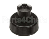 LD112VC00 Carlisle Vent Cap