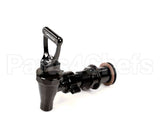 LD333FA Carlisle Faucet Assembly Beverage Server