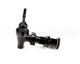 LD333FA Carlisle Faucet Assembly Beverage Server