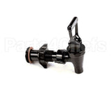 LD333FA Carlisle Faucet Assembly Beverage Server