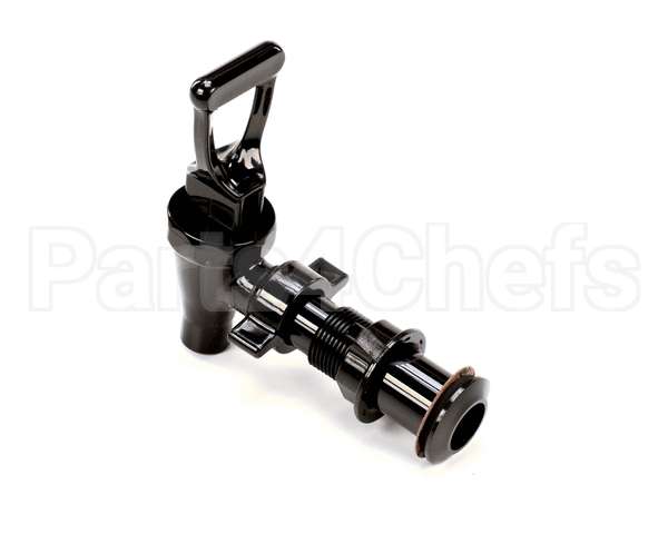 LD333FA Carlisle Faucet Assembly Beverage Server