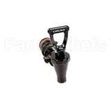 LD333FA Carlisle Faucet Assembly Beverage Server