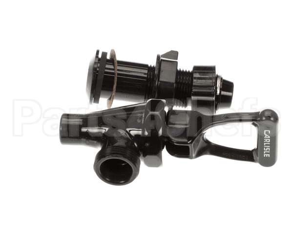 LD333FA00 Carlisle Faucet
