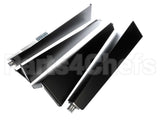 LE03-FC01 Duke Oven Leg Kit--So Specs (4