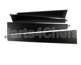 LE03-FC01 Duke Oven Leg Kit--So Specs (4