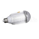 LED-40000N-B Flame Gard Hood Light