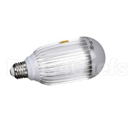 LED-40000N-B Flame Gard Hood Light
