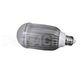 LED-40000N-B Flame Gard Hood Light
