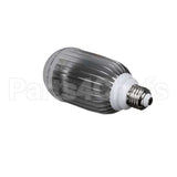 LED-40000N-B Flame Gard Hood Light