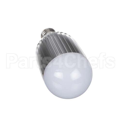 LED-40000N-P Flame Gard Led Bulb