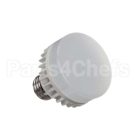 LED-PK100DD-C Component Hardware Led Bulb