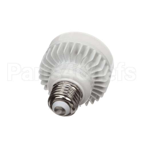 LED-PK100DD-C Component Hardware Led Bulb