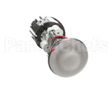 LED010 Bki Light, Led Oven, 12 Vdc, 2.1W