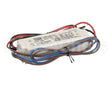 LED011 Bki Power Sply,Led,12Vdc,20Woutp,Uni