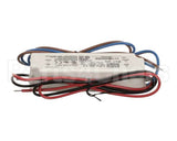 LED011 Bki Power Sply,Led,12Vdc,20Woutp,Uni