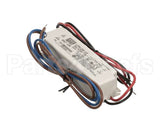 LED011 Bki Power Sply,Led,12Vdc,20Woutp,Uni