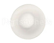 LED014 Bki Lens For Led010 Oven Lamps