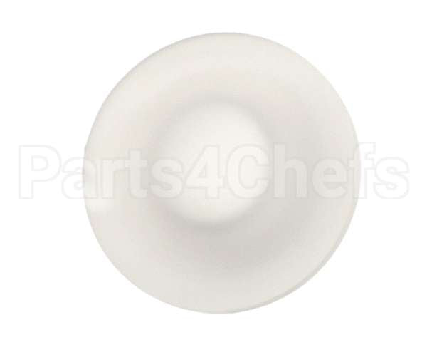 LED014 Bki Lens For Led010 Oven Lamps