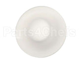 LED014 Bki Lens For Led010 Oven Lamps