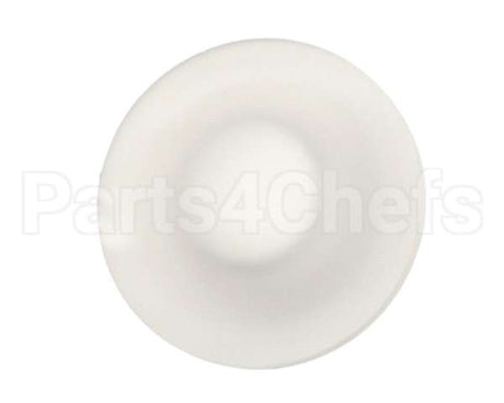 LED014 Bki Lens For Led010 Oven Lamps