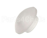 LED014 Bki Lens For Led010 Oven Lamps