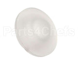 LED014 Bki Lens For Led010 Oven Lamps