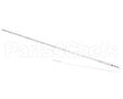 LED084BZK Turbo Air Led Strip