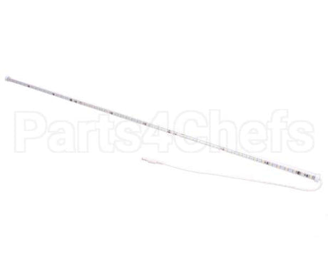 LED084BZK Turbo Air Led Strip