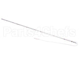 LED084BZK Turbo Air Led Strip