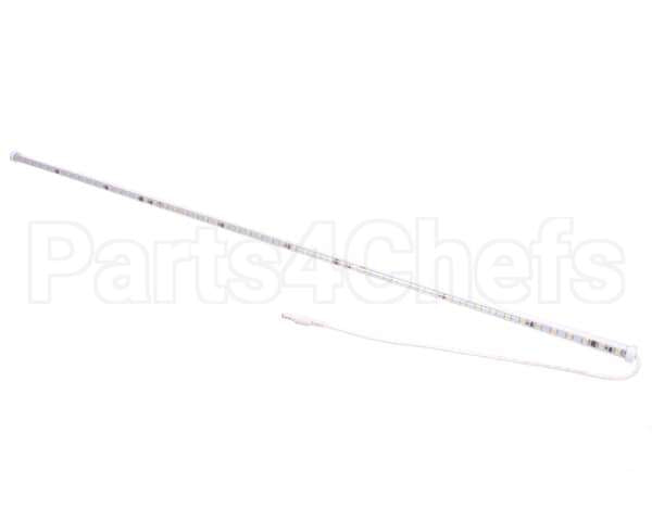 LED084BZK Turbo Air Led Strip
