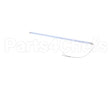 LED085BZK Turbo Air Led Strip