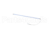 LED085BZK Turbo Air Led Strip